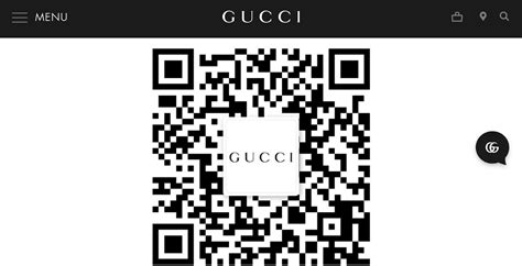 gucci 3858e 6969|gucci purse qr code.